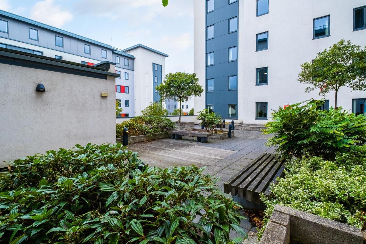 1 Night Free Comfortable Ensuite Rooms, Gillingham - Sk Hoo Exterior foto